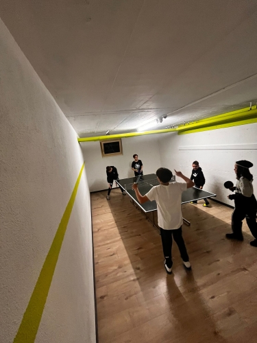 PHOTO-2024-04-21-20-33-18