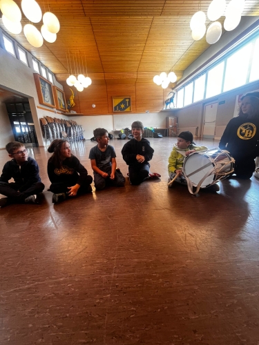 1921e393-3eb3-4213-ae10-e44c25a99adf