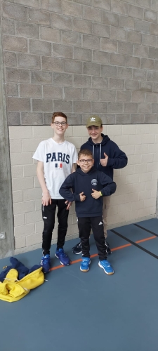 24f24d47-d515-4cdc-8b76-2cf01af59e05