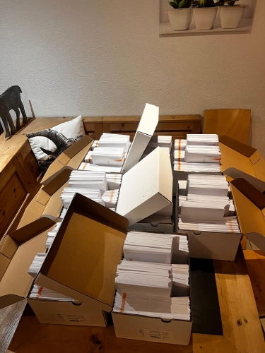 43e0b062-0dd8-409b-91c0-0bbfdddf38b7