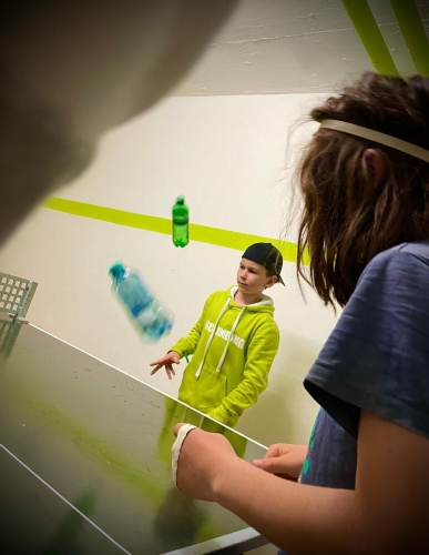 63eac84e-d102-4ef3-a7f8-8313f5d9e1e8