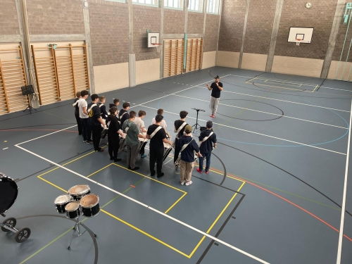 64570829-4361-444f-aaff-cc717af81b8f