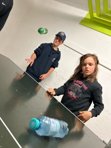 803b8089-b628-4300-98a2-aa04ab9b73fc