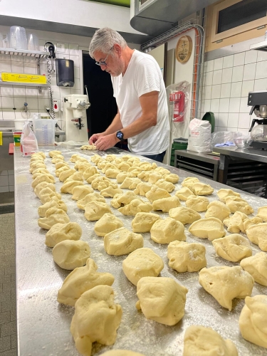 WhatsApp-Image-2024-04-25-at-23.49.36