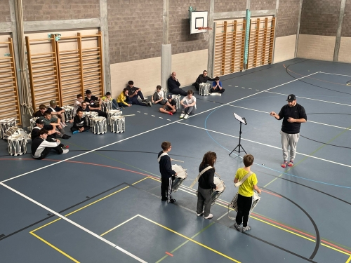 a405756f-fab7-4eea-8295-86fe9c885ca8