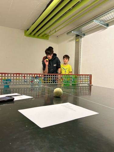 ab9357d6-6cb7-439c-89ea-45234a6780af